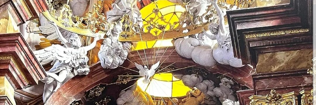 kkkkkkk.stark banner