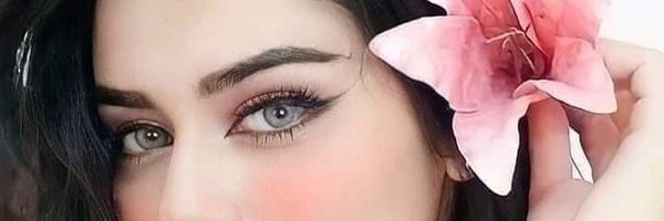 aAjs2030f1213 Profile Banner