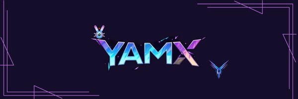 Y4MX Profile Banner