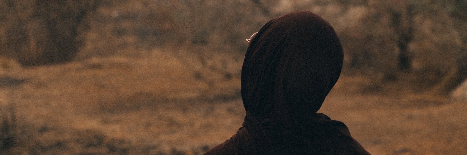garbsunofficial's profile banner image