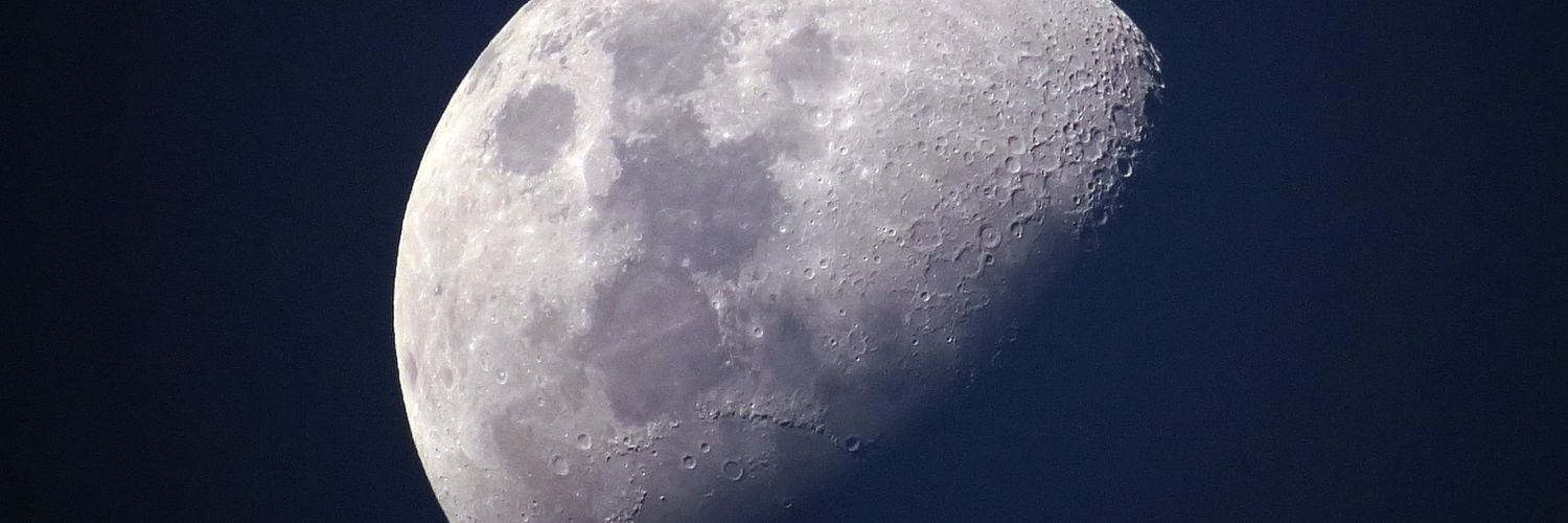 fernandolovaco's profile banner image