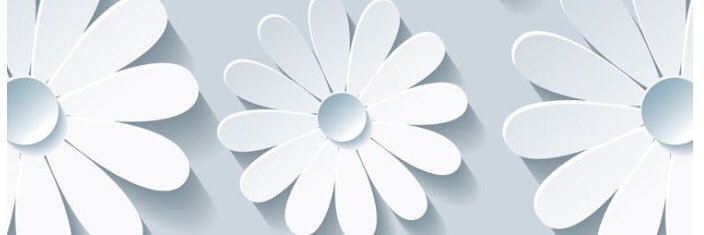 heidi_thomas's profile banner image