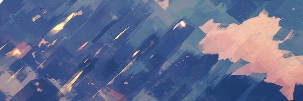 ChicohAnimation Profile Banner
