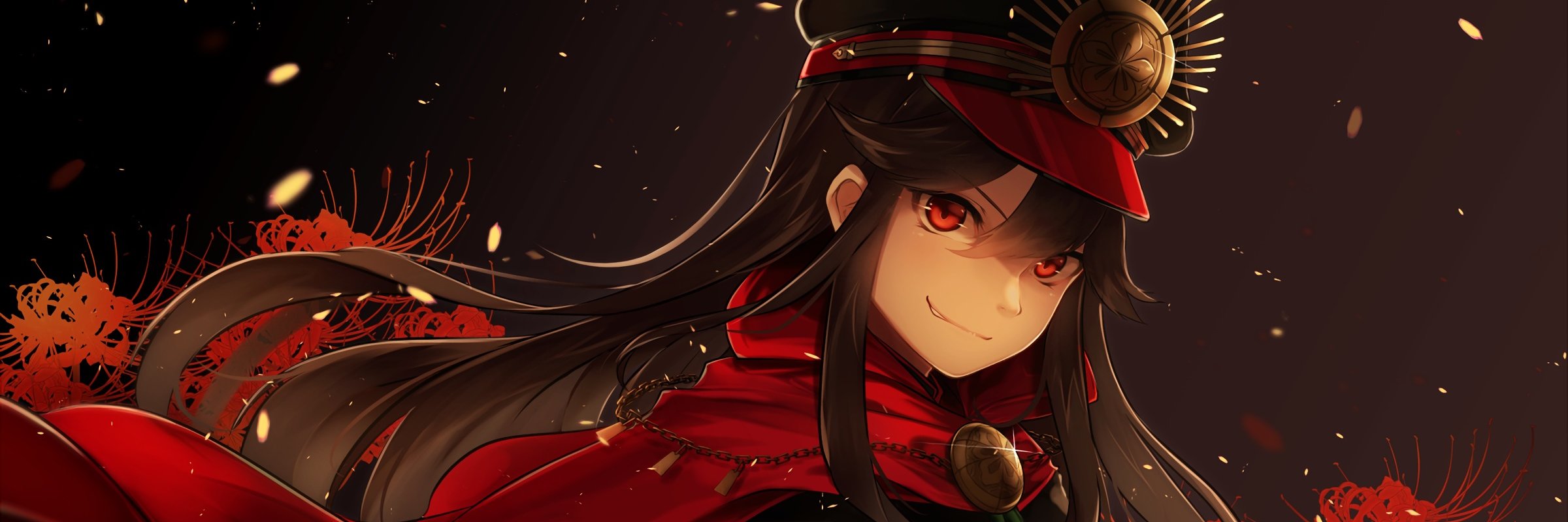 LoLKopycat's profile banner image