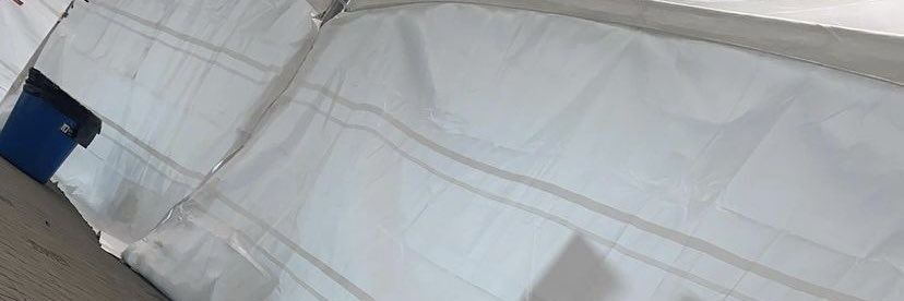 heeseung pls come back banner