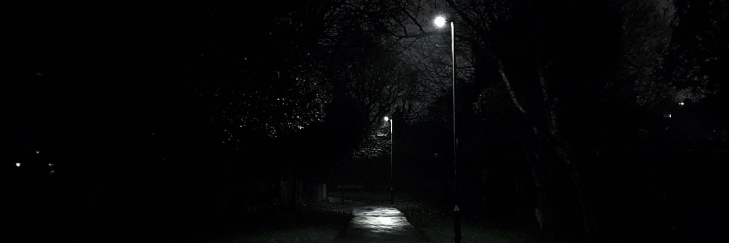KTTouka's profile banner image