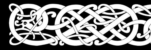 norðþunor banner
