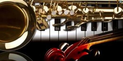tosinkingdavid's profile banner image