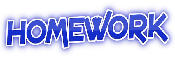 Essays_Assigned Profile Banner