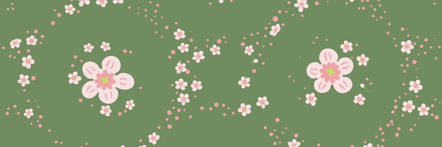 txmlins0n's profile banner image