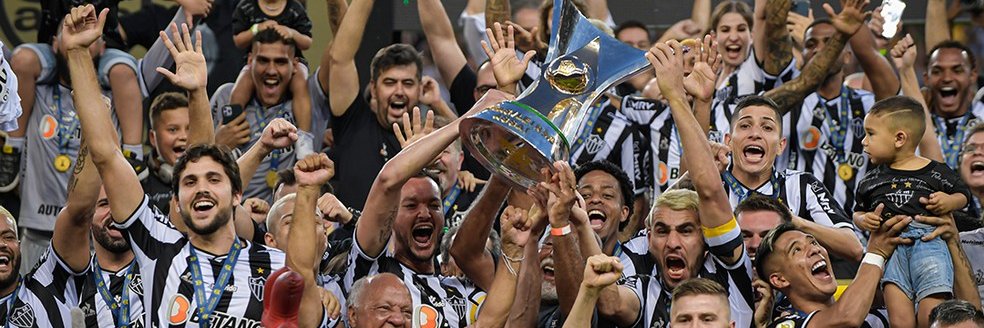 bcouto17's profile banner image