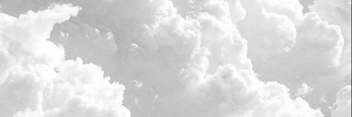 み banner