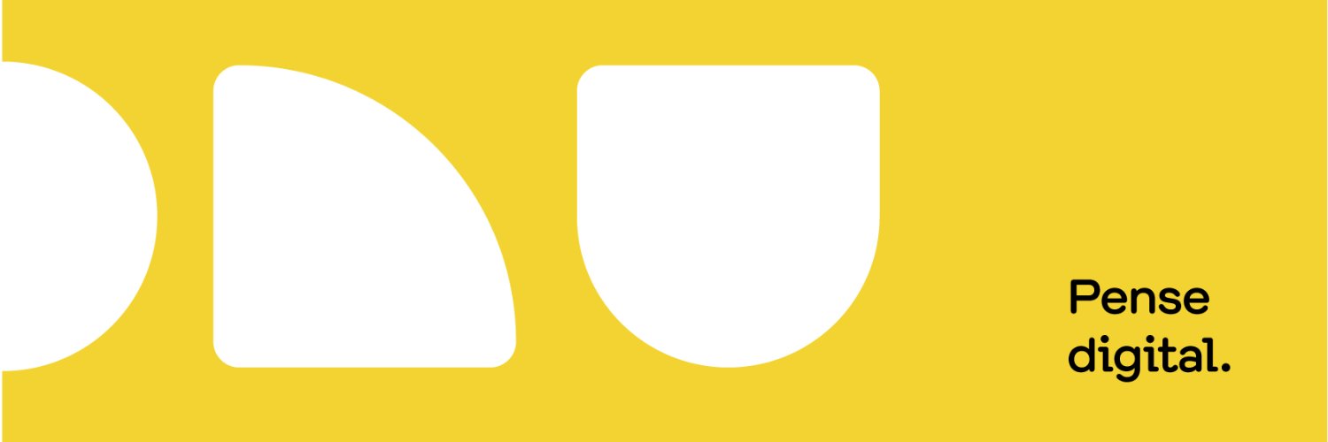 comschoolbr's profile banner image