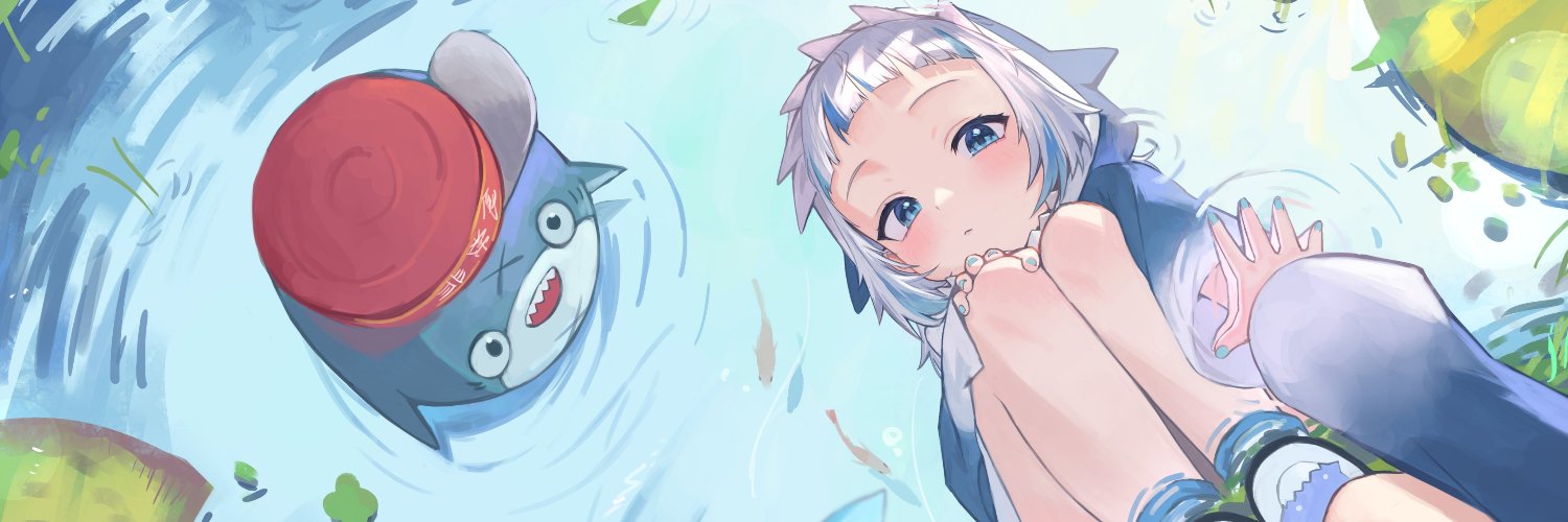danny_mytogan's profile banner image