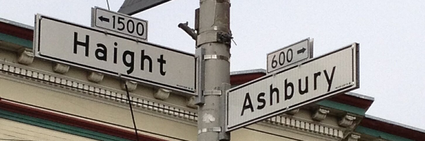 Grateful Awake banner