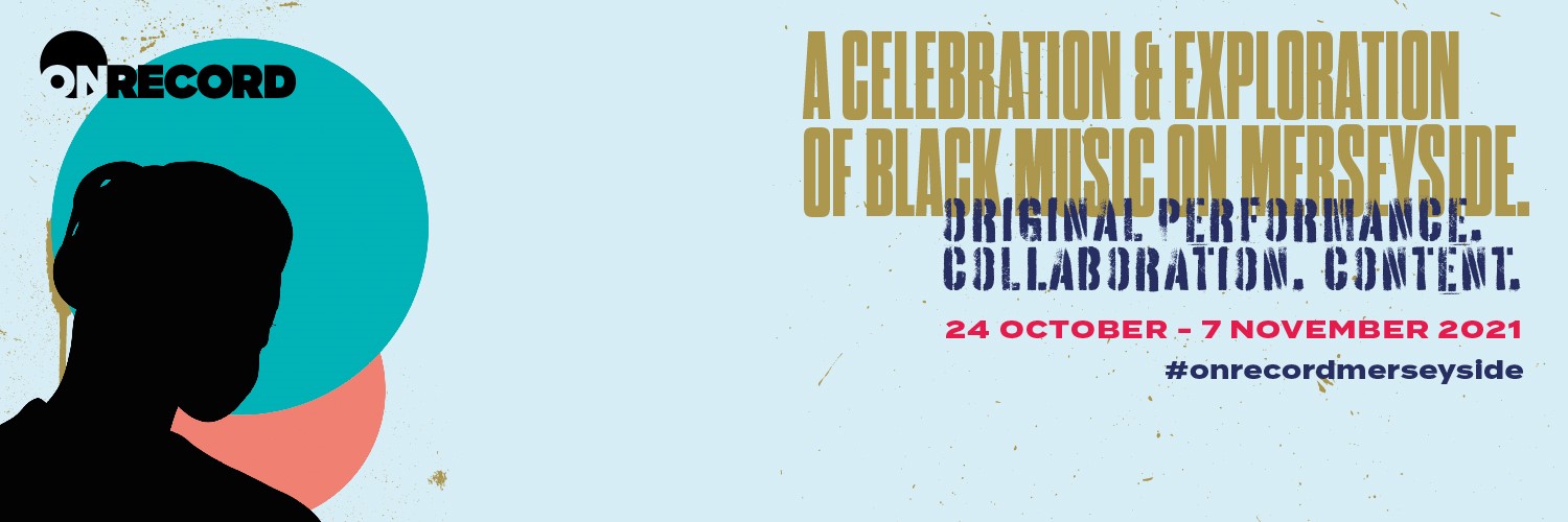 ONRECORDMERSEYSIDE banner