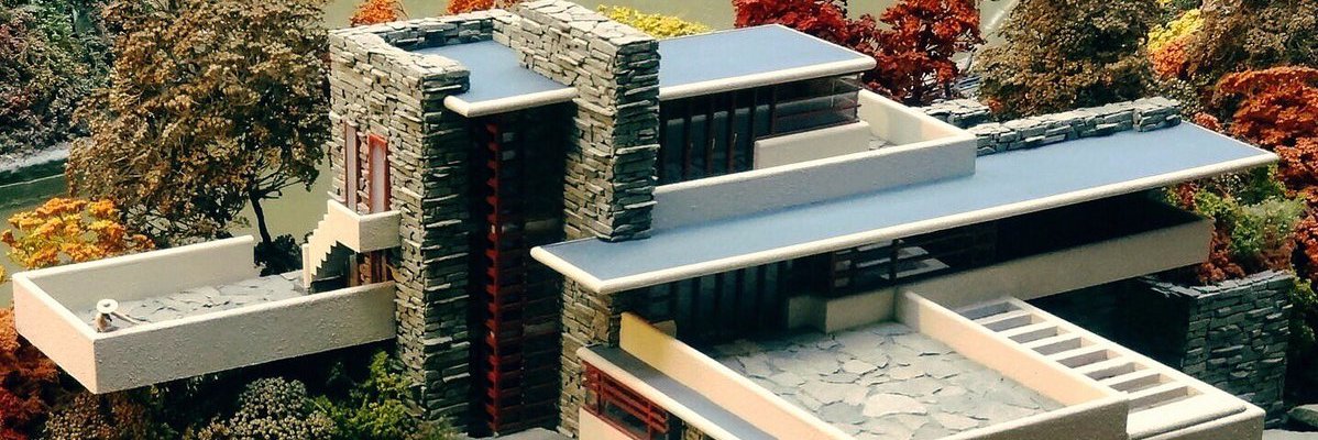 JosephCarllian's profile banner image