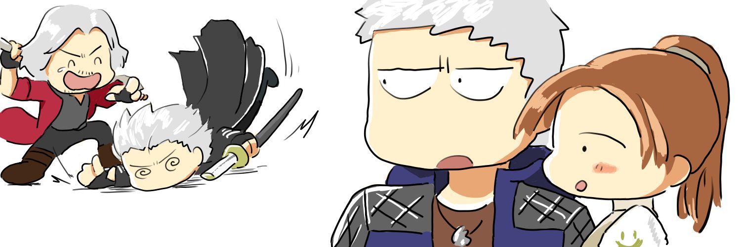 powerofEkiKyabe's profile banner image