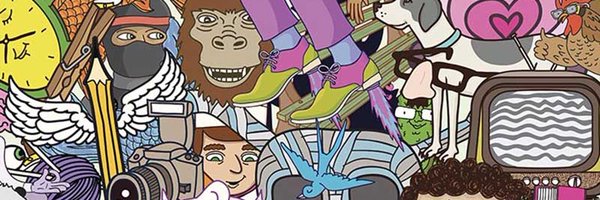 SCAPVC Profile Banner