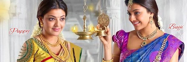 Sweetha_reddy Profile Banner