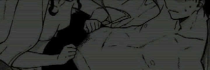 fffhhhhvvv's profile banner image