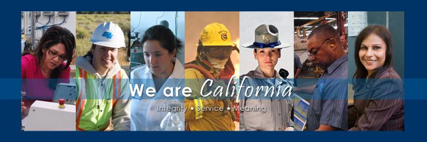 CalHR_gov Profile Banner