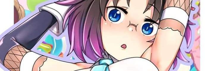 Trapito_Timido's profile banner image