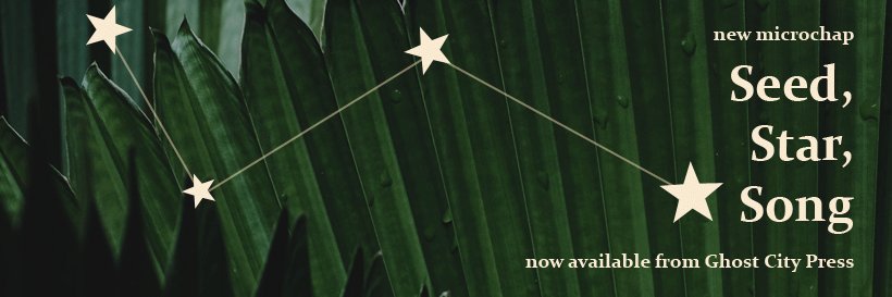 May Chong (now elsewhere) banner