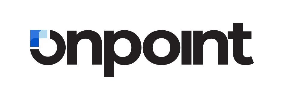 OnPointLocating's profile banner image