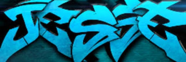 Sire_Jesse Profile Banner