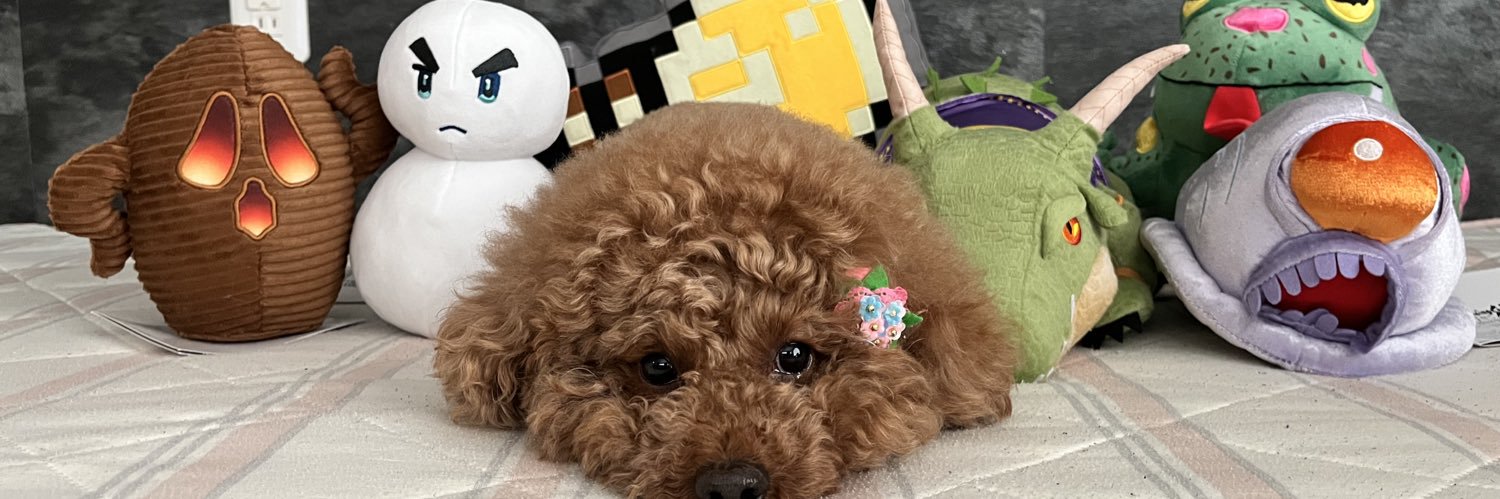 てる。@ロマサガRS banner