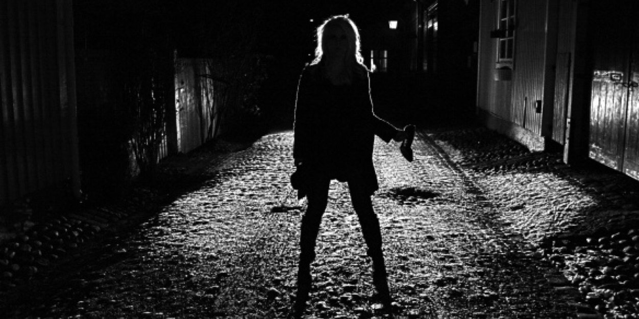 CocaineTweets's profile banner image