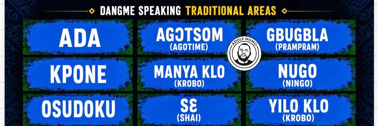AdolfNomo's profile banner image
