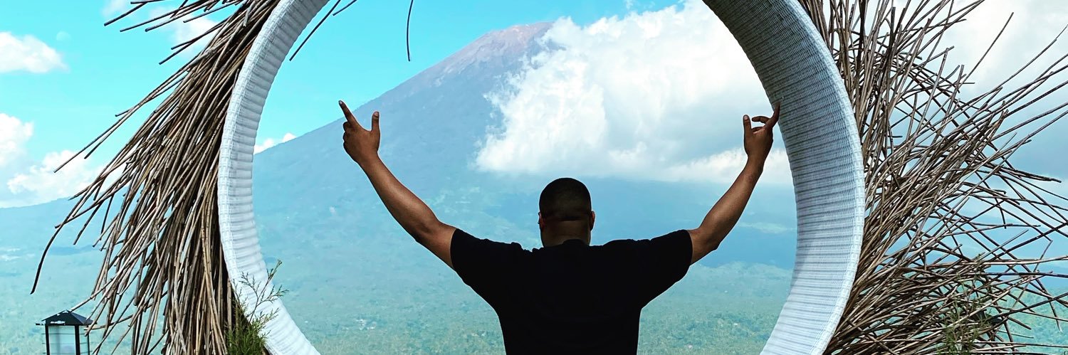 Lord_Bennett's profile banner image