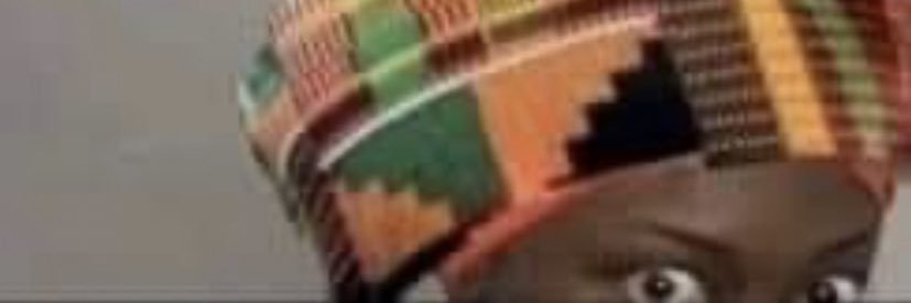 socialslayy's profile banner image