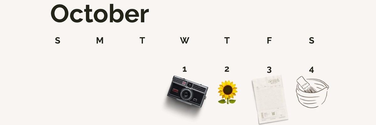 Ciel .ᐟ ⋆ ★₊ banner