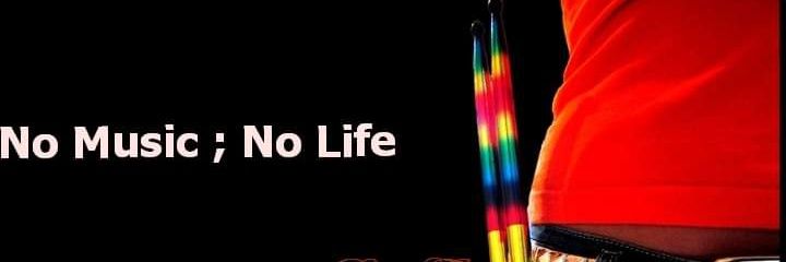 eclk93's profile banner image