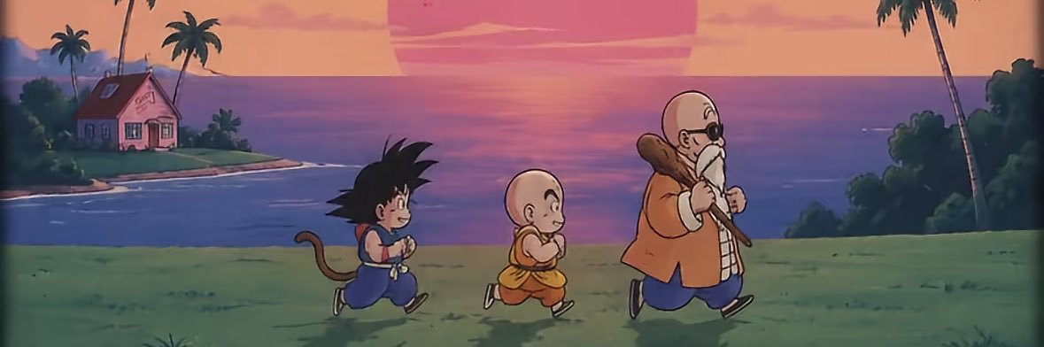 kp3r6's profile banner image