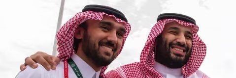 سعـود banner