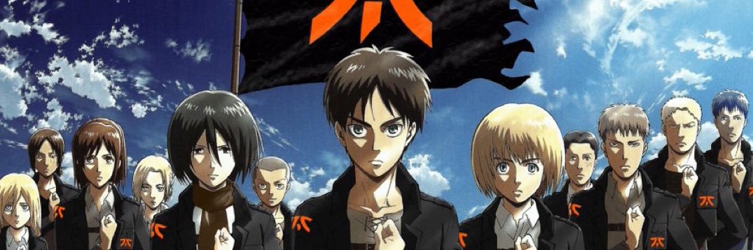 EL Namko 🇫🇷 banner