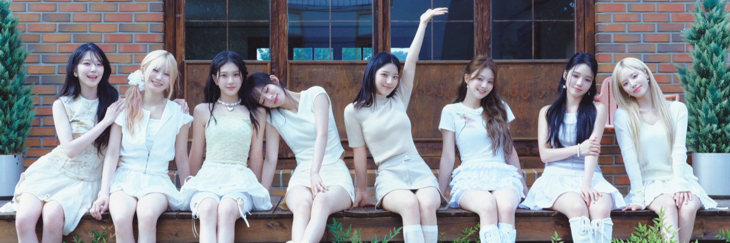 ㅂㅂ☆彡 (𝐛𝐛)'s banner
