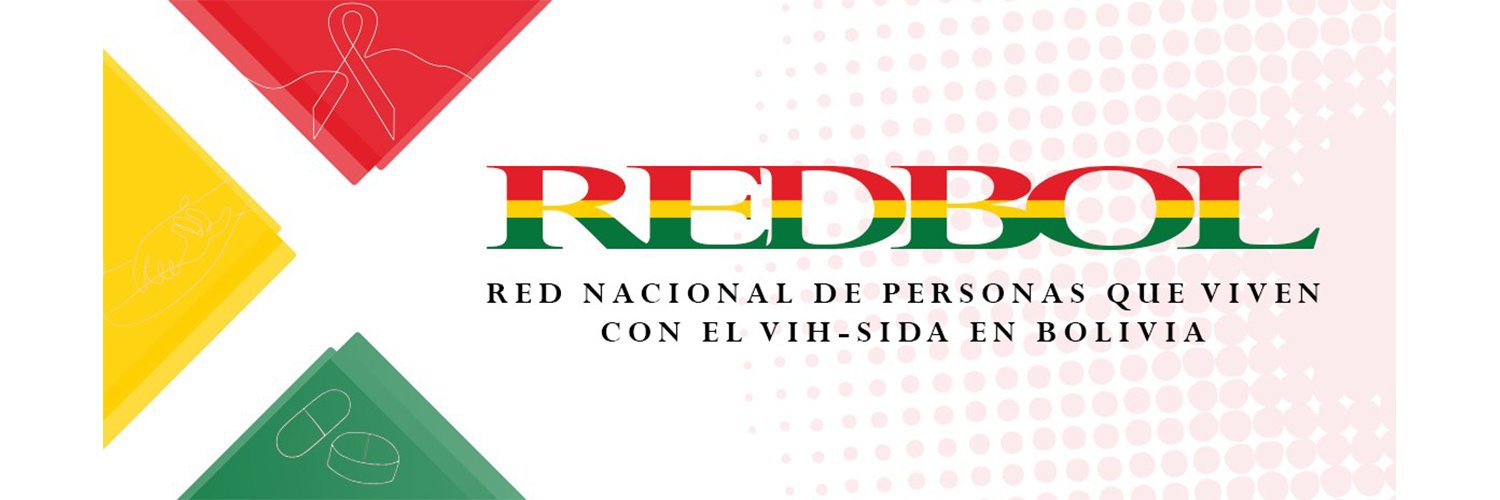 REDBOL-BOLIVIA banner