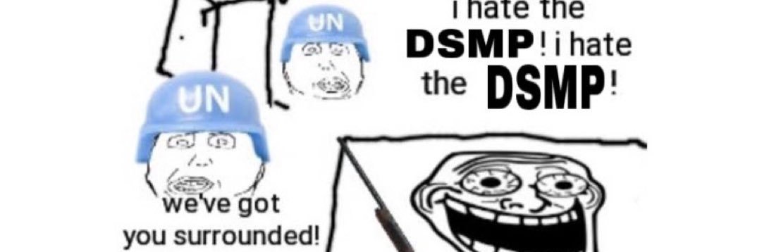 not Brig banner