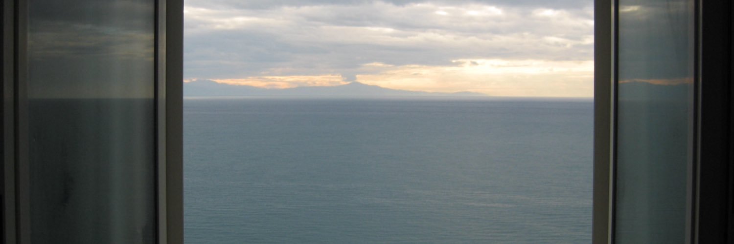 MonicaRela's profile banner image