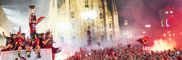 SballoTourette Profile Banner