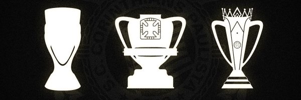 fmfzn Profile Banner