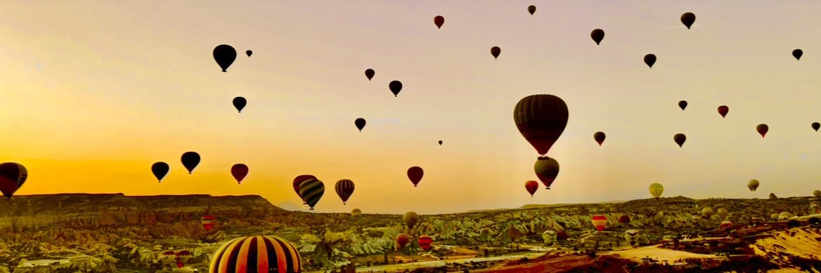 Sandyrodr's profile banner image