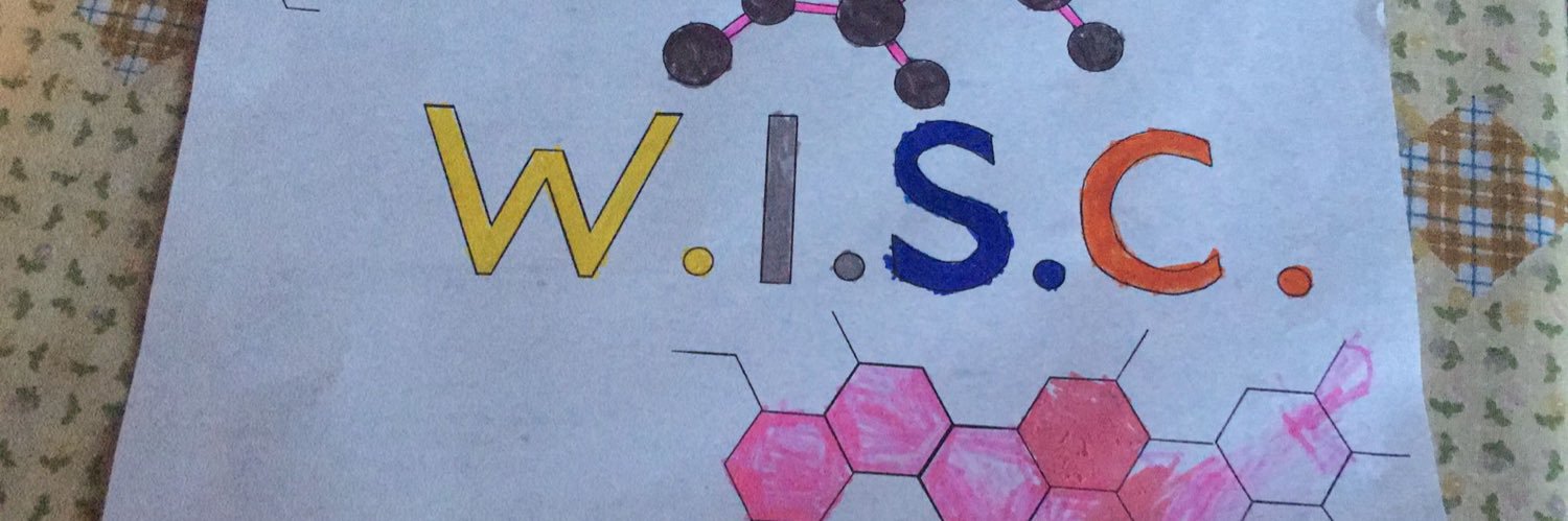 @SupraLab banner