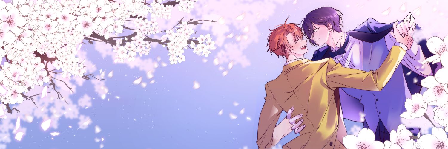 bamana013's profile banner image