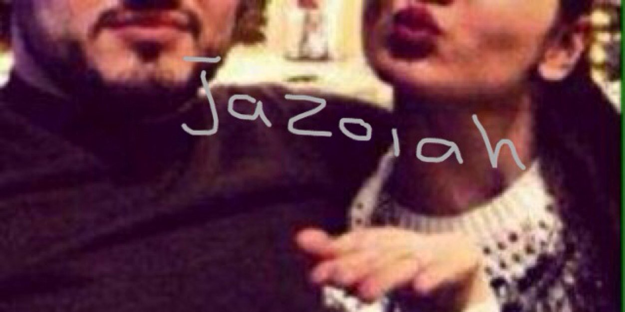 Jazoiah's profile banner image
